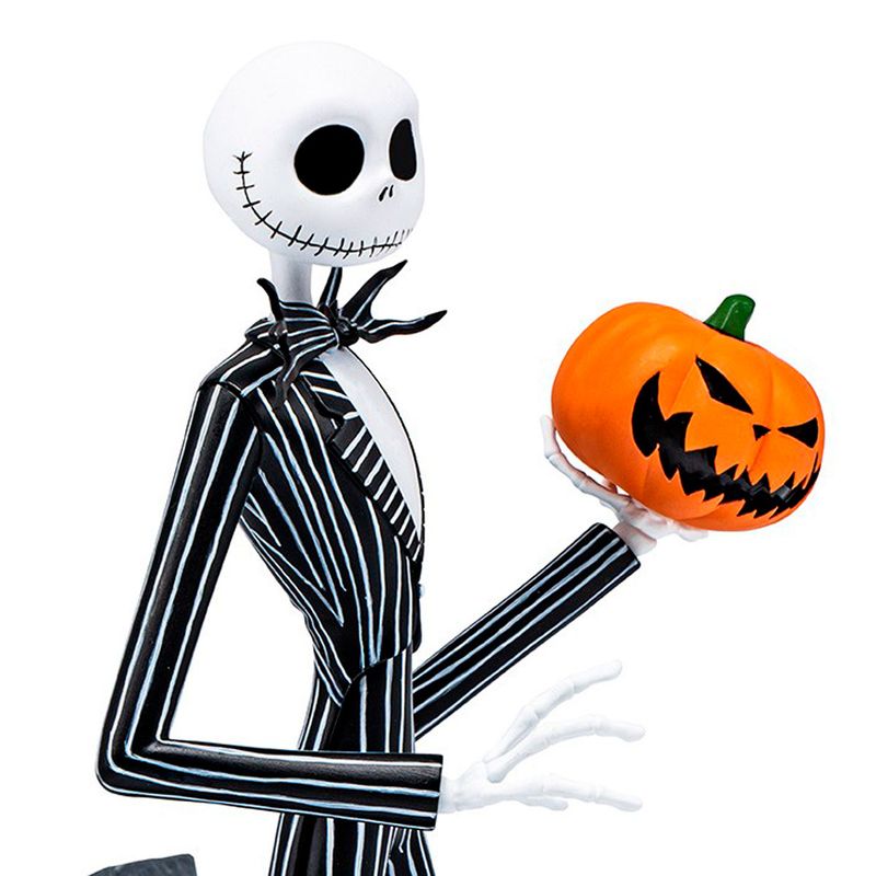 Pesadilla-Antes-de-Navidad-Figura-Jack-Skellington_1
