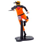 Naruto-Shippuden-Figura-Naruto-Uzumaki-Escala-1-10_1