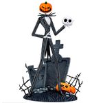 Pesadilla-Antes-de-Navidad-Figura-Jack-Skellington_2