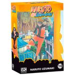 Naruto-Shippuden-Figura-Naruto-Uzumaki-Escala-1-10_2