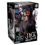 Pesadilla-Antes-de-Navidad-Figura-Jack-Skellington_3