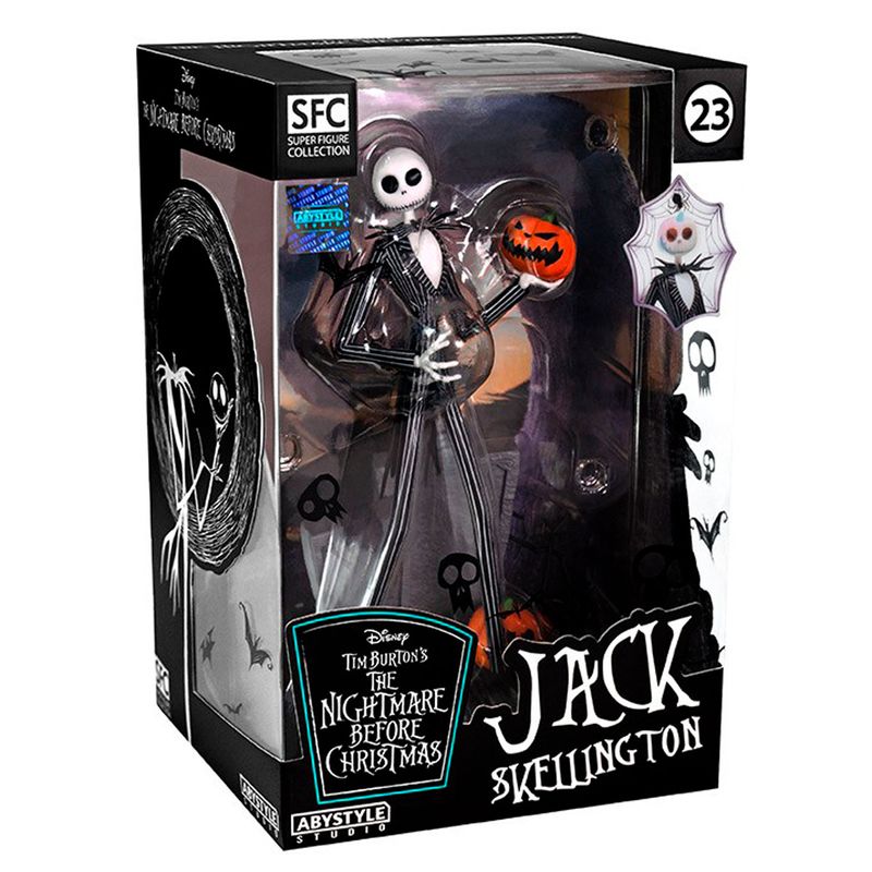 Pesadilla-Antes-de-Navidad-Figura-Jack-Skellington_3