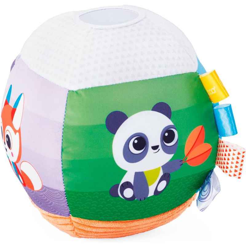 Pelota-Musical-para-Bebes