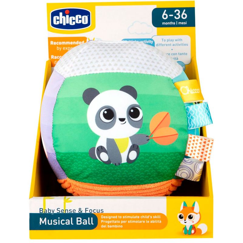 Pelota-Musical-para-Bebes_1