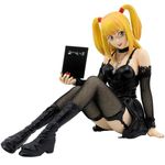 Death-Note-Figura-Misa-Amane-Escala-1-10