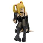 Death-Note-Figura-Misa-Amane-Escala-1-10_1