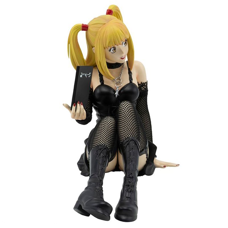 Death-Note-Figura-Misa-Amane-Escala-1-10_1