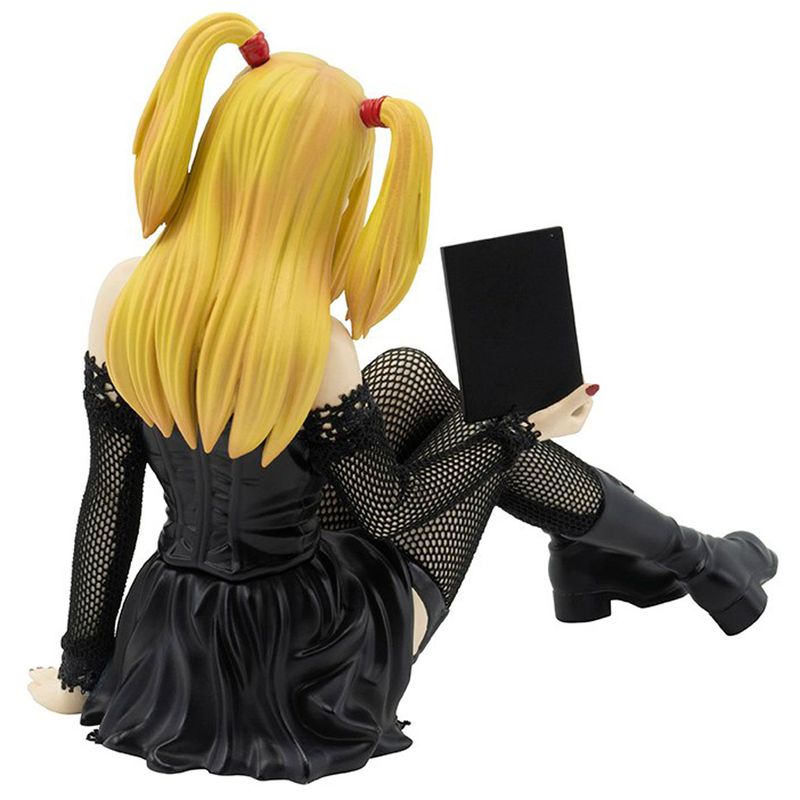 Death-Note-Figura-Misa-Amane-Escala-1-10_2