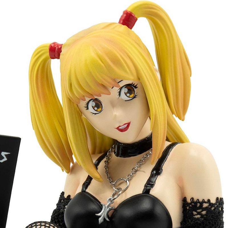 Death-Note-Figura-Misa-Amane-Escala-1-10_3
