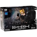 Death-Note-Figura-Misa-Amane-Escala-1-10_4