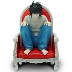 Death-Note-Figura-L-Escala-1-10