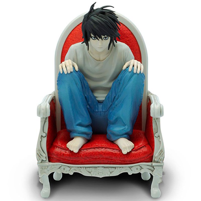 Death-Note-Figura-L-Escala-1-10
