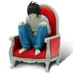 Death-Note-Figura-L-Escala-1-10_1