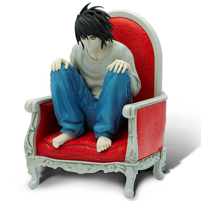 Death-Note-Figura-L-Escala-1-10_1