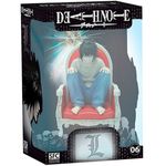 Death-Note-Figura-L-Escala-1-10_2