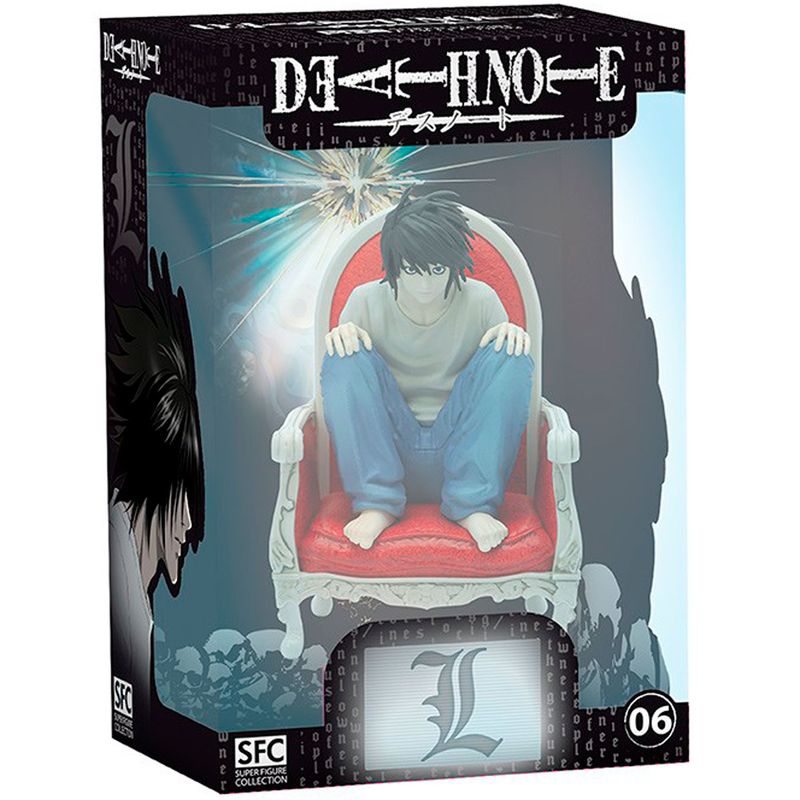 Death-Note-Figura-L-Escala-1-10_2