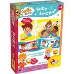 Carotina-Baby-Pack-Mis-Primeras-Emociones