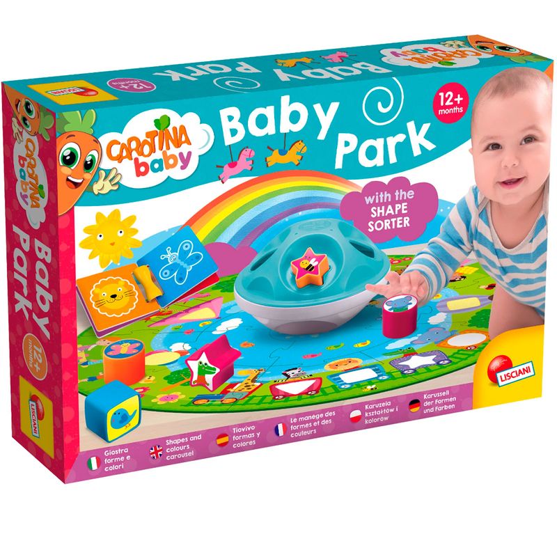 Carotina-Baby-Parque-Puzzle-Formas-y-Colores