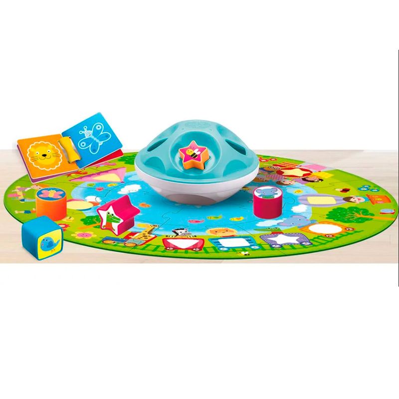 Carotina-Baby-Parque-Puzzle-Formas-y-Colores_1