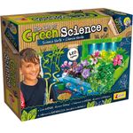 Laboratorio-de-Botanica