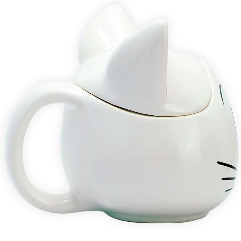 Sailor-Moon-Taza-3D-Artemisa_1