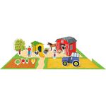 Montessori-la-Granja_1