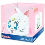Sailor-Moon-Taza-3D-Artemisa_2