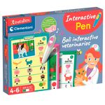 Boli-Interactivo-Veterinarios-Infantil
