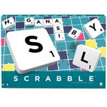 Scrabble-Original---MATTEL