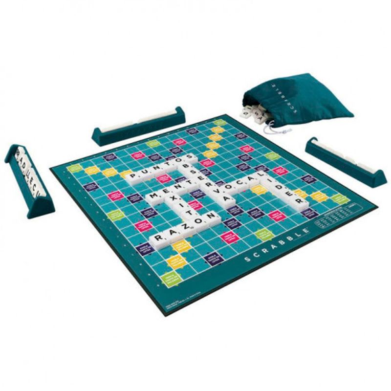 Scrabble-Original---MATTEL_1