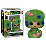 Funko-POP--Guardianes-Galaxya-Groot-Pelo