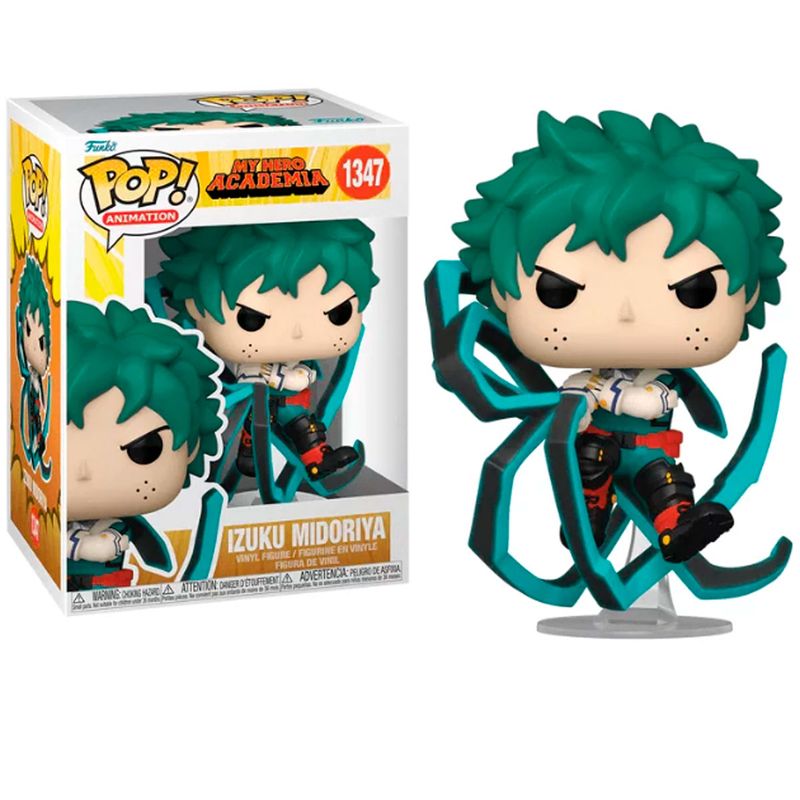 Funko-POP--My-Hero-Academia-Deku-Blackwhip