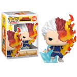 Funko-POP--My-Hero-Academia-Shoto-Todoroki