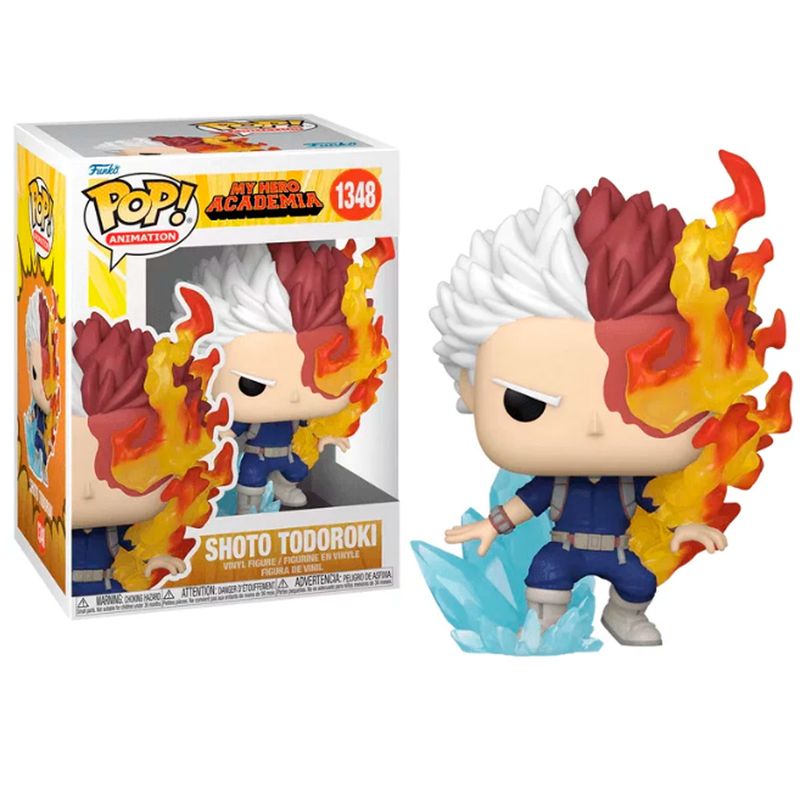 Funko-POP--My-Hero-Academia-Shoto-Todoroki