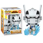 Funko-POP--My-Hero-Academia-Tenya-Iida