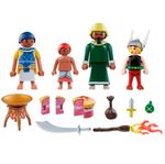 Playmobil-Asterix-Paletabis-y-la-Tarta-Envenenada_1