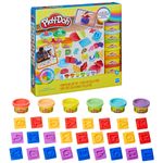 Play-Doh-Pack-Inicial-Aprendizaje-Surtido_1