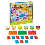Play-Doh-Pack-Inicial-Aprendizaje-Surtido_2