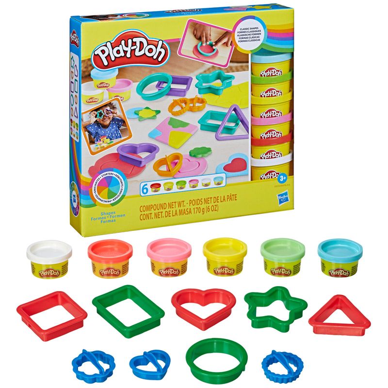 Play-Doh-Pack-Inicial-Aprendizaje-Surtido_3