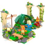 Pokemon-Construccion-Ruinas-Olvidadas