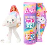 Barbie-Cutie-Reveal-Oveja-Cozy