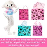 Barbie-Cutie-Reveal-Oveja-Cozy_1