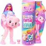 Barbie-Cutie-Reveal-Osito-Cozy
