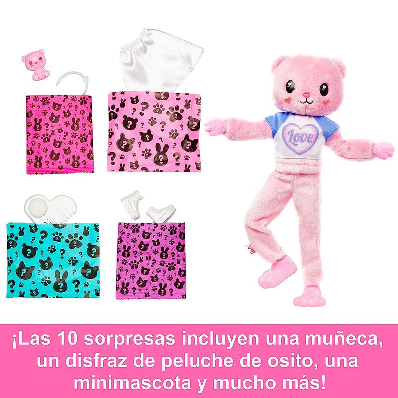 Barbie-Cutie-Reveal-Osito-Cozy_1