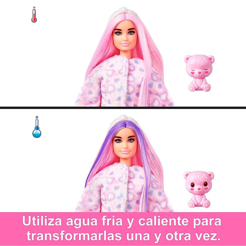 Barbie-Cutie-Reveal-Osito-Cozy_2