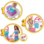 Barbie-Boutique-Diseña-y-Vende_3