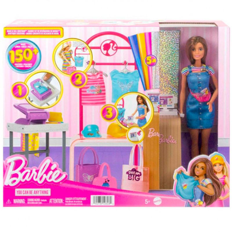 Barbie-Boutique-Diseña-y-Vende_4