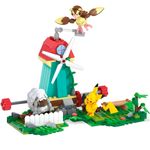Pokemon-Construccionn-Ciudad-del-Viento