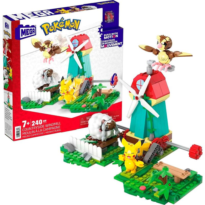 Pokemon-Construccionn-Ciudad-del-Viento_1