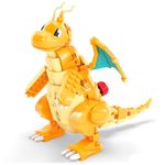 Pokemon-Construccion-Dragonite
